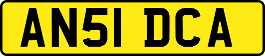 AN51DCA