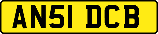 AN51DCB