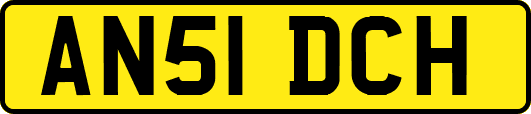 AN51DCH