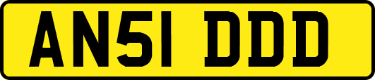 AN51DDD