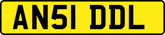 AN51DDL