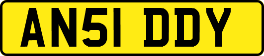 AN51DDY