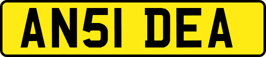 AN51DEA