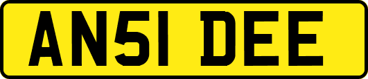 AN51DEE