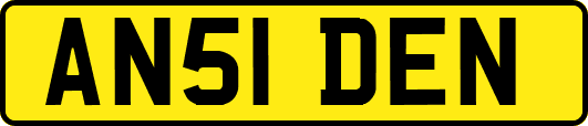 AN51DEN