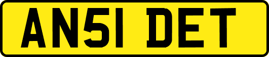 AN51DET
