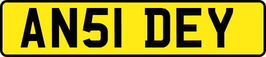 AN51DEY