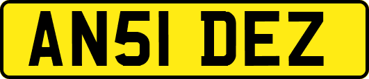 AN51DEZ