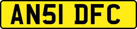 AN51DFC