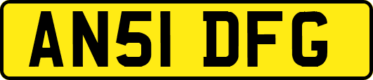 AN51DFG