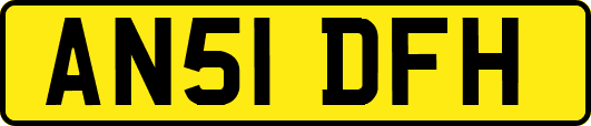 AN51DFH