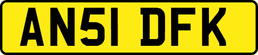 AN51DFK