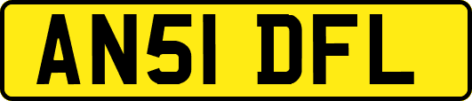 AN51DFL