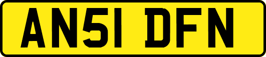 AN51DFN