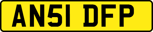 AN51DFP