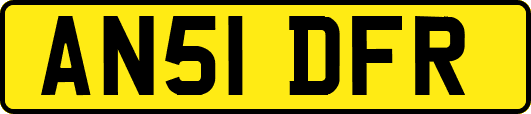 AN51DFR