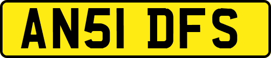 AN51DFS