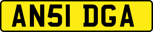 AN51DGA