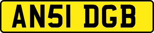 AN51DGB
