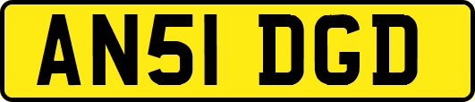 AN51DGD