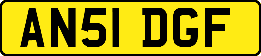 AN51DGF
