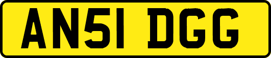 AN51DGG
