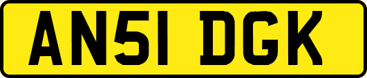 AN51DGK