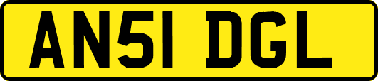 AN51DGL