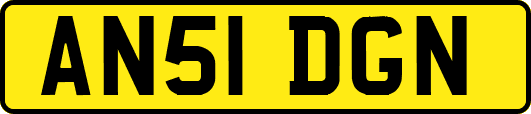 AN51DGN