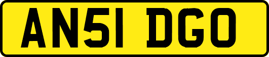 AN51DGO