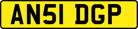 AN51DGP