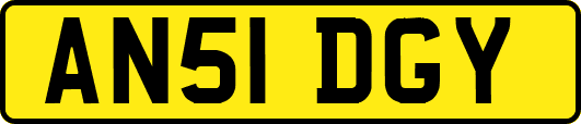 AN51DGY