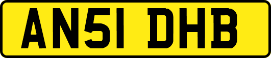 AN51DHB