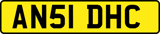 AN51DHC