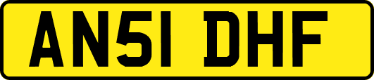 AN51DHF
