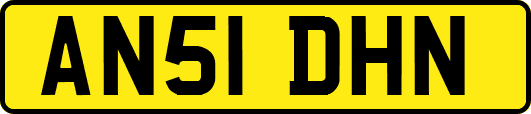 AN51DHN