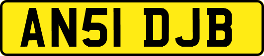 AN51DJB