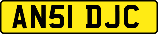 AN51DJC