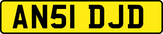 AN51DJD
