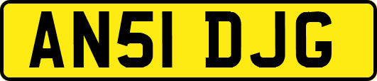 AN51DJG