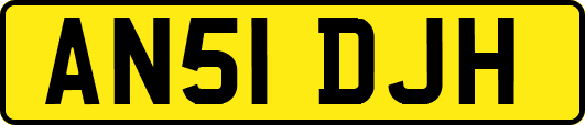 AN51DJH