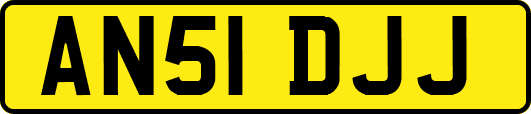 AN51DJJ