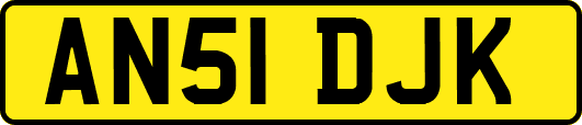 AN51DJK