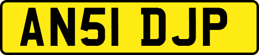 AN51DJP