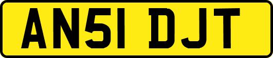 AN51DJT