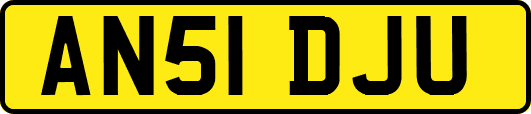 AN51DJU