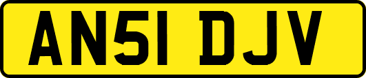 AN51DJV