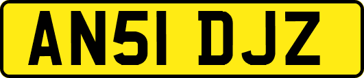 AN51DJZ