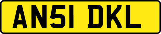 AN51DKL