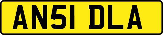 AN51DLA